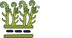 Las Cuatro Milpas